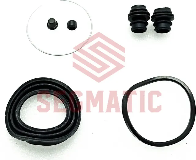 Ремкомплект суппорта (Segmatic). Артикул SG700093