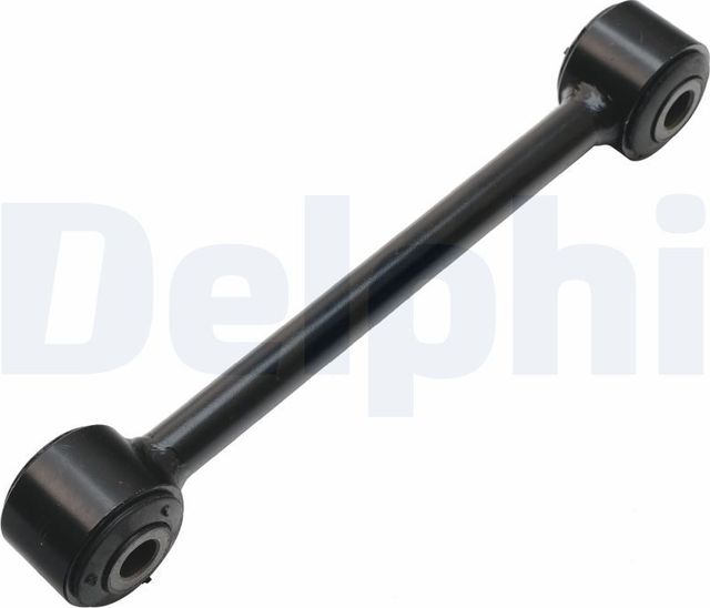 Стойка (тяга) стабилизатора Delphi задняя для Mercedes-Benz Sprinter 907, 910 2018-2026. Артикул TC8375