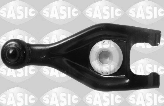 Вилка сцепления Sasic для Peugeot 607 I 2000-2010. Артикул 5400002
