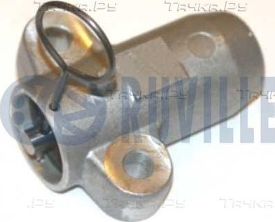 Натяжитель цепи ГРМ HYUNDAI Ruville. Артикул 541842