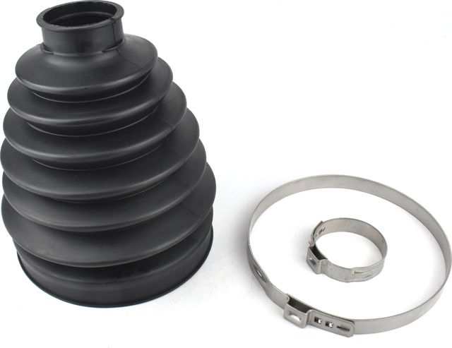 Пыльник ШРУС, комплект Jikiu. Артикул CD31008