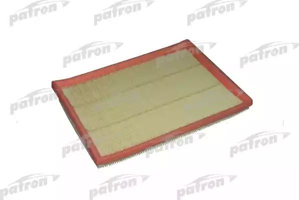 Воздушный фильтр Patron. Артикул PF1126