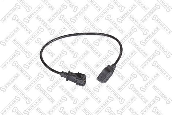 Датчик детонации Stellox для Volkswagen Vento 1991-1998. Артикул 06-09018-SX