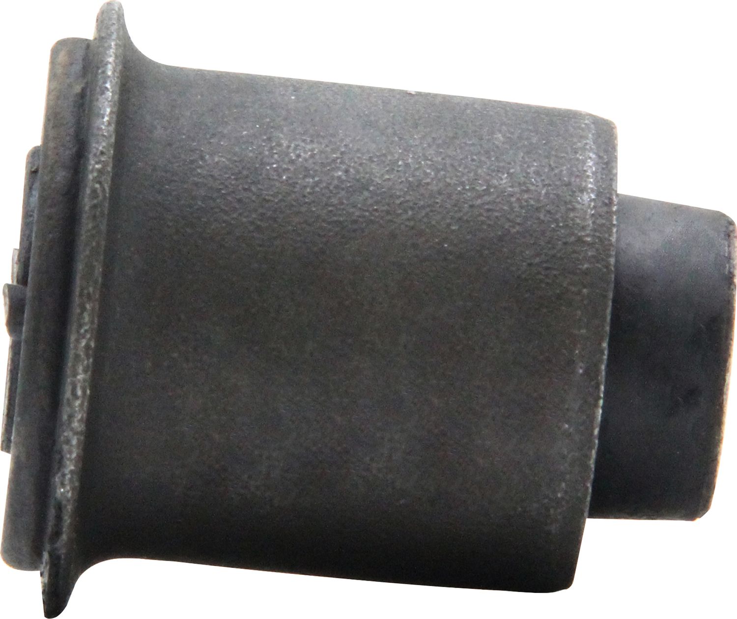 Сайлентблок переднего рычага подвески CTR. Артикул GV0869