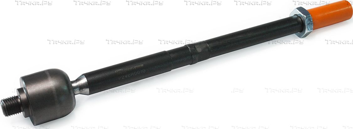 Рулевая тяга Cworks правая/левая для Ford Focus III 2010-2019. Артикул F240R0010