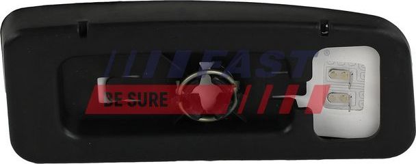 Деталь Fast. Артикул FT88610