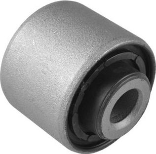 Сайлентблок заднего рычага подвески Tedgum. Артикул TED11879