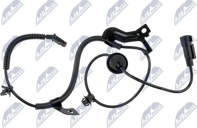 Датчик ABS NTY задний правый для Jeep Compass I 2006-2016. Артикул HCA-CH-058