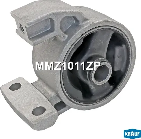Опора двигателя Krauf. Артикул MMZ1011ZP