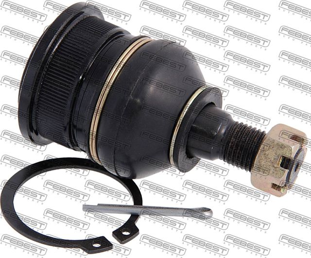 Шаровая опора Febest. Артикул 0220-C24