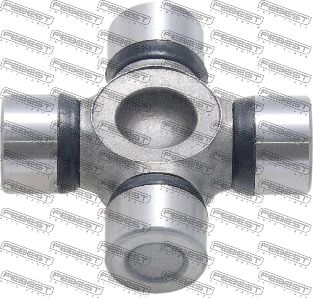 Крестовина карданного вала Febest. Артикул AST-USF40