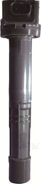 Катушка зажигания YEC. Артикул IGC605A