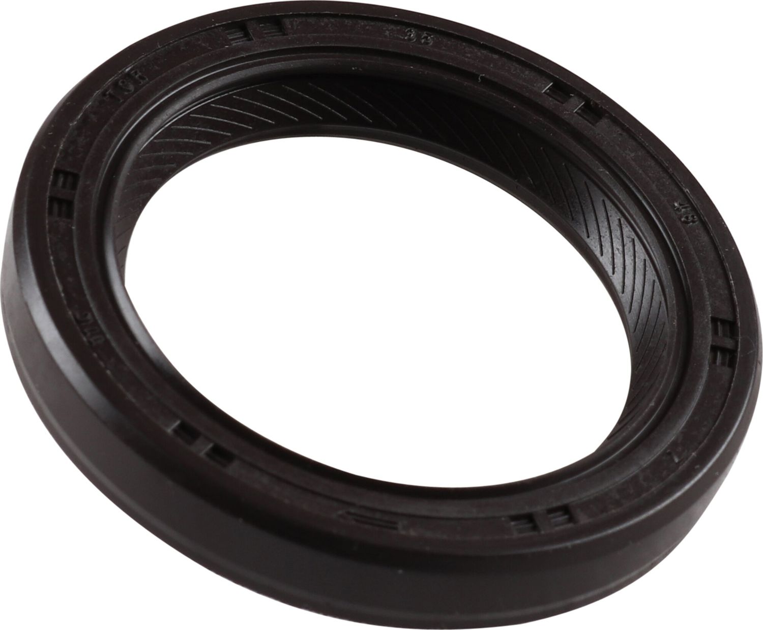 Уплотняющее кольцо, распределительный вал JP Group. Артикул 1219500100