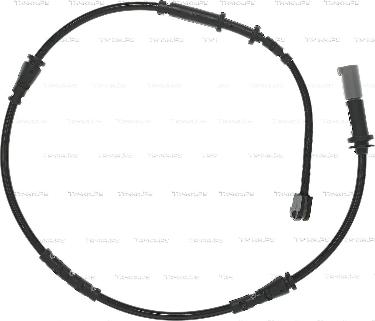 Датчик износа тормозных колодок  Brembo PRIME LINE. Артикул A 00 507