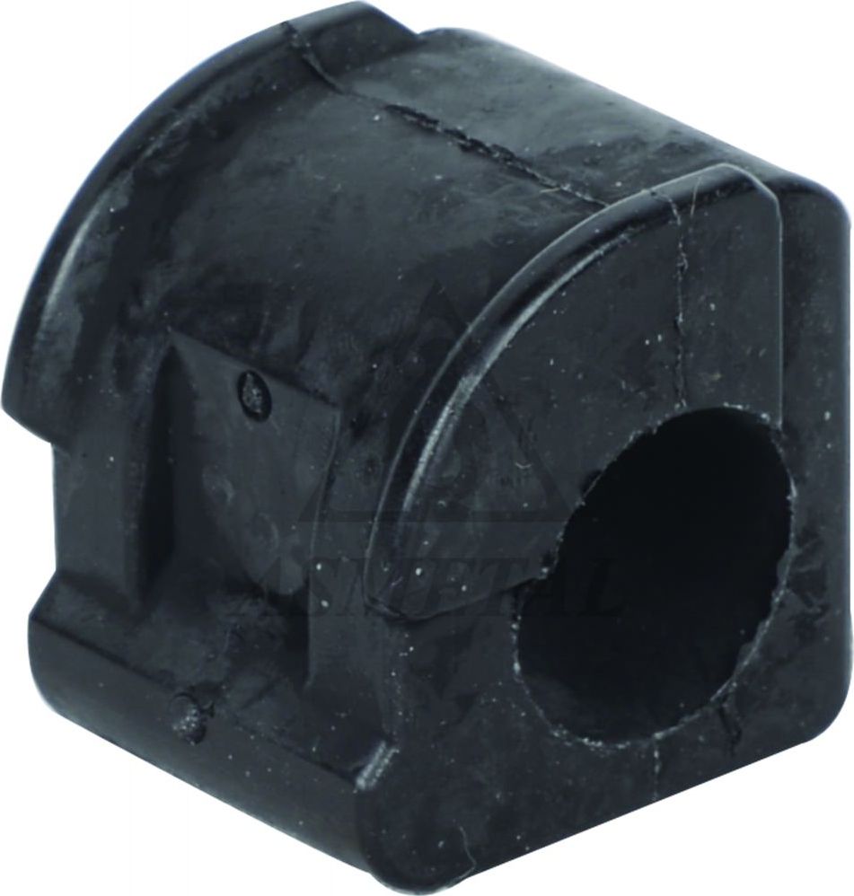 Втулка стабилизатора Asmetal. Артикул 38VW1020