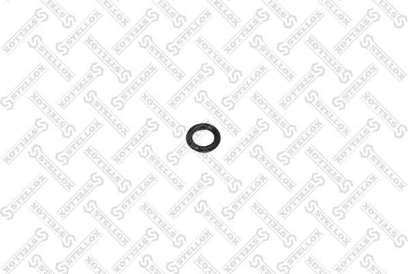 Кольцо уплотнительное (Stellox) Stellox. Артикул 89-01166-SX