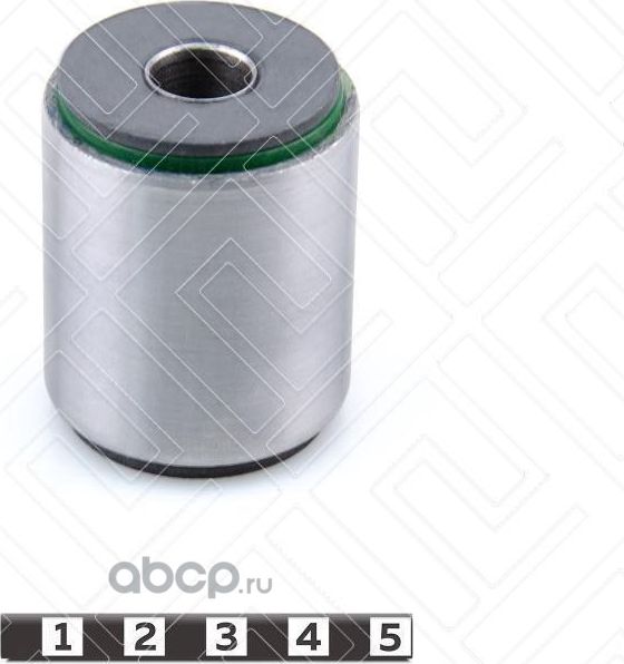 Деталь 150618171 (Полиуретан). Артикул 150618171