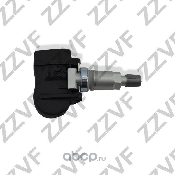 ДАТЧИК ДАВЛЕНИЯ В ШИНЕ HYUNDAI ACCENT EQUUS GENESIS I30 SANTA FE 2012-2019/KIA C (Zzvf). Артикул GRA72240