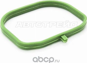 Прокладка впускного коллектора MAZDA6 07-12 V1,8 (SAT). Артикул STLF0113111