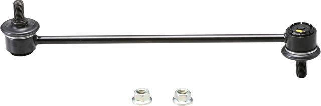 Стойка (тяга) стабилизатора CTR передняя правая/левая для Daewoo Nubira I 1997-1998. Артикул CLKD-2