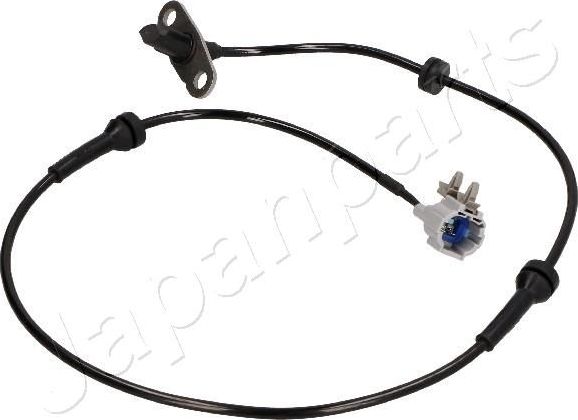 Датчик ABS Japanparts. Артикул ABS-191