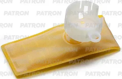 Сетка топливного насоса (Patron) Patron. Артикул HS110049