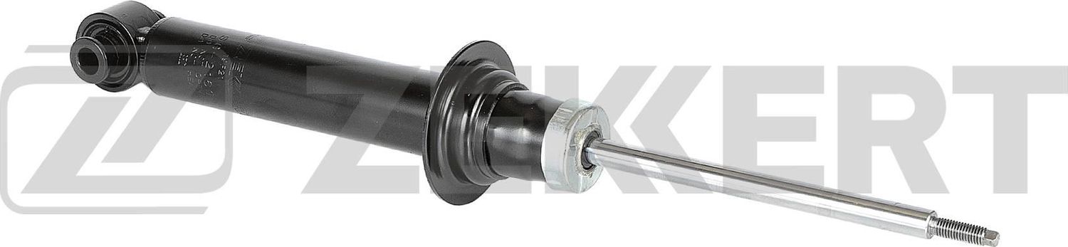 Амортизатор Zekkert. Артикул SG-2169