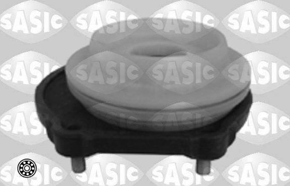 Опора амортизатора (стойки) Sasic. Артикул 2650032