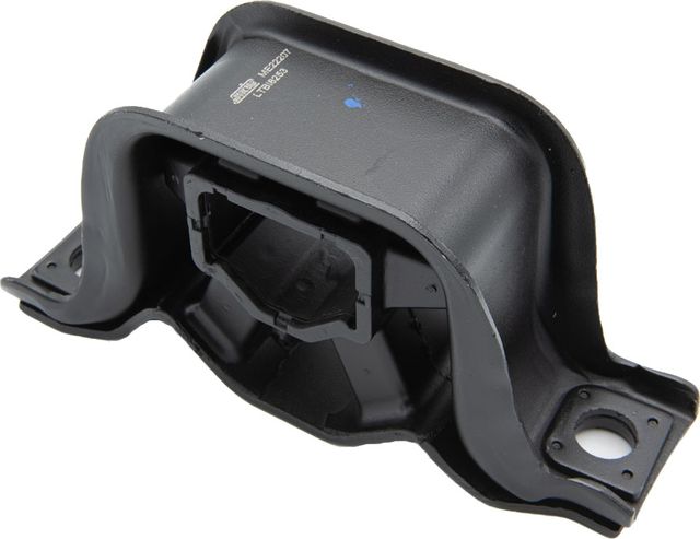 Опора двигателя Jikiu. Артикул ME22207