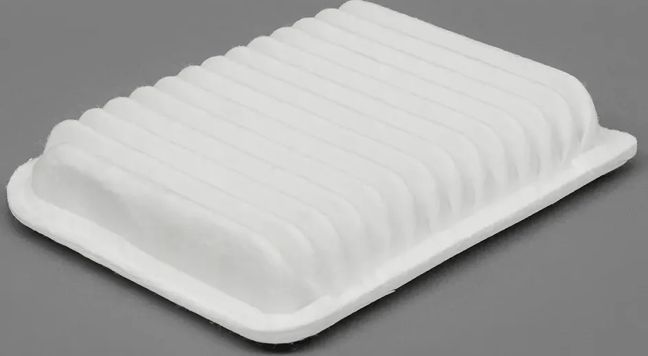 PILENGA Фильтр воздушный  MITSUBISHI ASX  OUTLANDER GF 2.0/2.4 Pilenga. Артикул fa-p2237