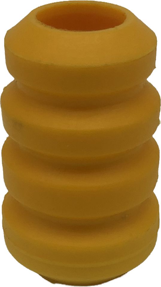 Отбойник амортизатора Jikiu. Артикул RB27002