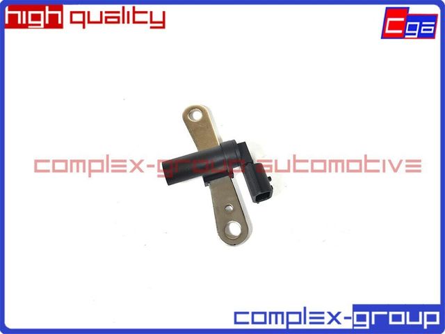 Датчик положения коленвала 8200772182 CGA. Артикул 11SENS0066RA