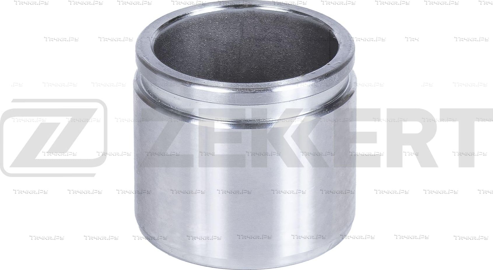 Поршень тормозного суппорта Zekkert передний для Toyota WiLL Cypha 2001-2005. Артикул BR-3314