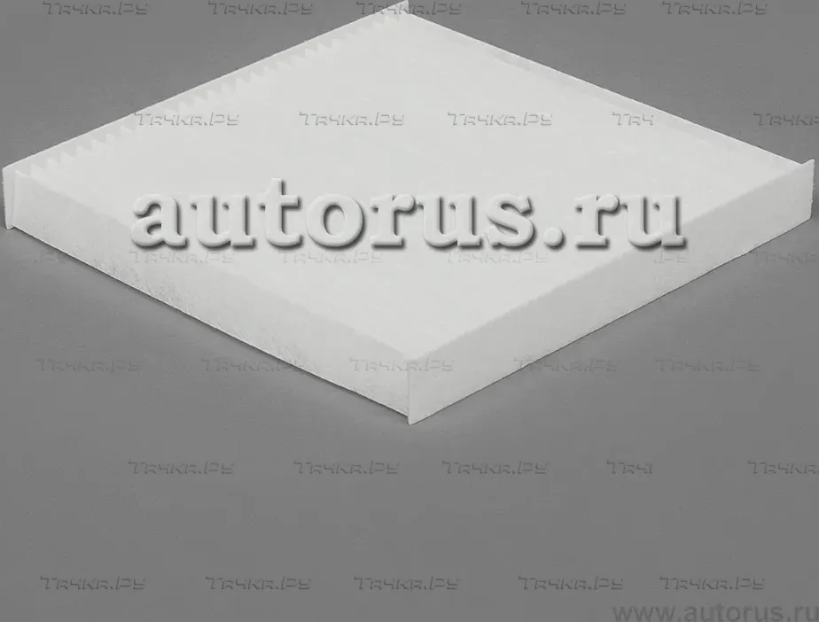 PILENGA Фильтр салонный UAZ Patriot 12-16гг  UAZ UAZ Patriot 2012-> Pilenga. Артикул fa-p4043