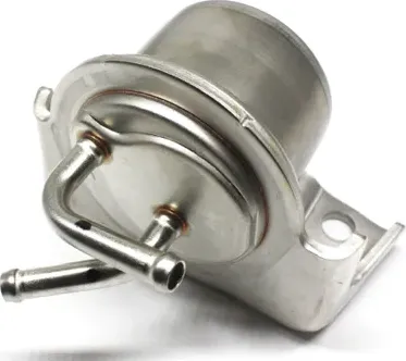 Фильтр вариатора (Azumi) Azumi. Артикул JT22012