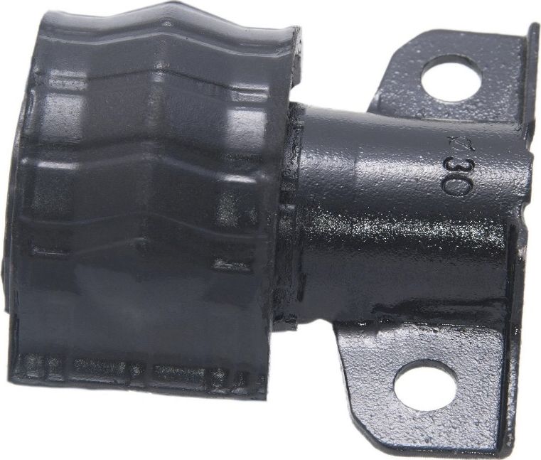 Втулка стабилизатора Jikiu. Артикул BL31005