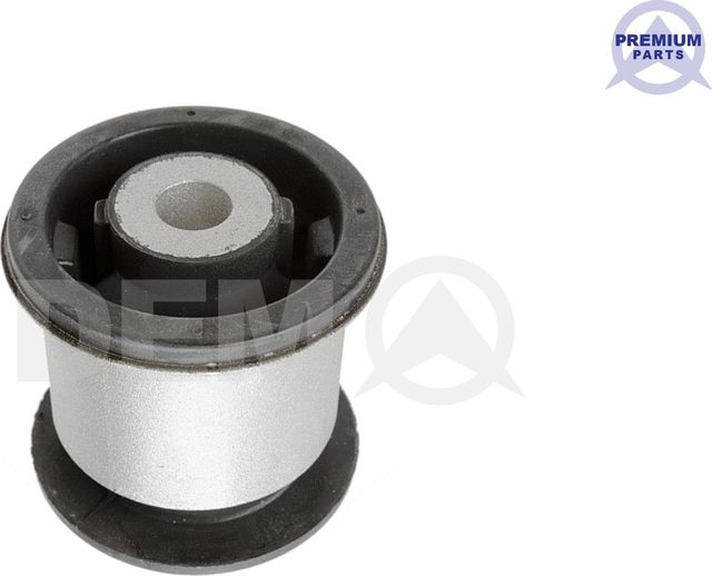 Сайлентблок заднего рычага подвески Sidem. Артикул 863736