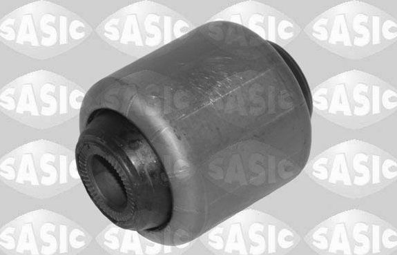 Сайлентблок заднего рычага подвески Sasic. Артикул 2256152