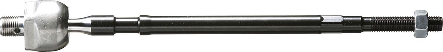 Рулевая тяга CTR. Артикул CRM-13