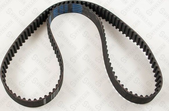 Ремень ГРМ Stellox. Артикул 09-04906-SX