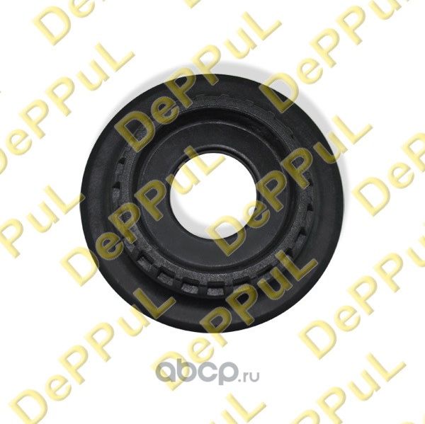 ПОДШИПНИК ОПОРЫ АМОРТИЗАТОРА ПЕРЕДНЕГО MAZDA 6 (12-16) (Deppul). Артикул DEA82577