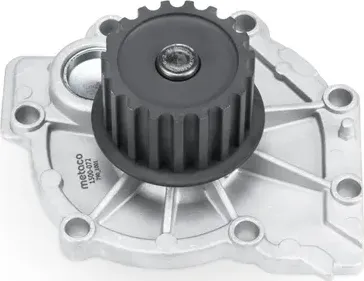 Насос водяной (помпа) VOLVO (Metaco). Артикул 1500072