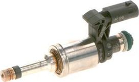 Клапанная форсунка Bosch. Артикул 0 261 500 477