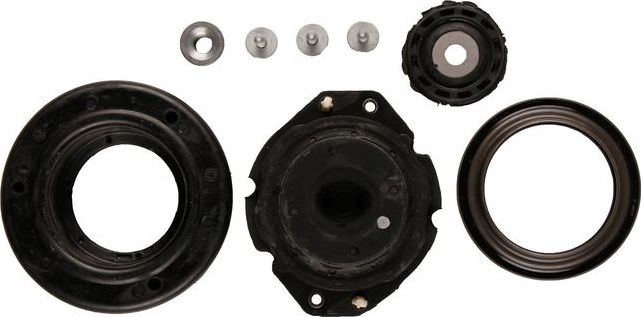 Опора амортизатора (стойки) Bilstein B1 OE Replacement. Артикул 12-234059