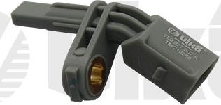 Датчик ABS Vika левый для Volkswagen Touareg I 2002-2010. Артикул 99271593301