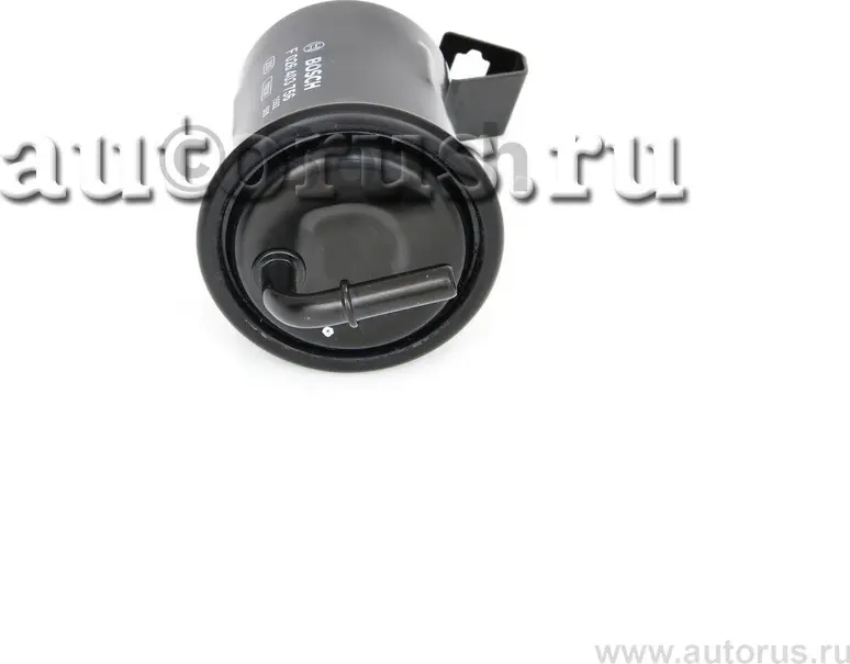 Фильтр топливный TOYOTA LAND CRUISER 120 4.0 03 (Bosch). Артикул F026403756