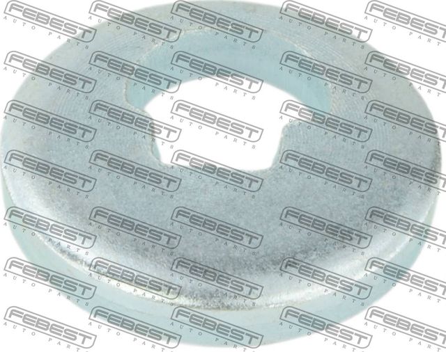 Эксцентрик Febest. Артикул 1930-004