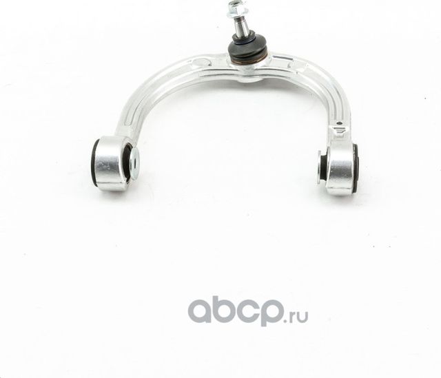 Рычаг передний верхний правый (Dominant). Артикул MB25013300807