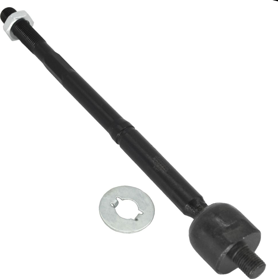 Тяга рулевая TOYOTA ALLEX ZZE12# NZE12# 01-06 ALLION NZT24# (Jikiu). Артикул ER26640