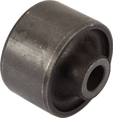 Сайлентблок переднего рычага подвески TRW. Артикул JBU136